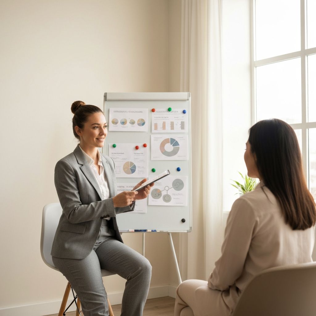 Our educational approach